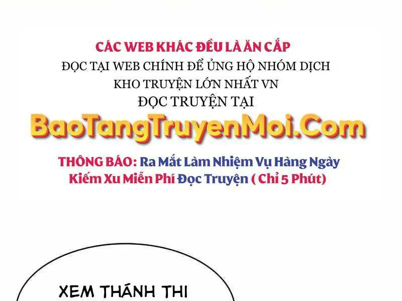 Vị Vua Mạnh Nhất Đã Trở Lại Nettruyen ZZZ Chương 42 Page 128