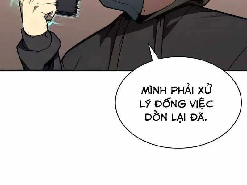 Vị Vua Mạnh Nhất Đã Trở Lại Nettruyen ZZZ Chương 42 Page 130