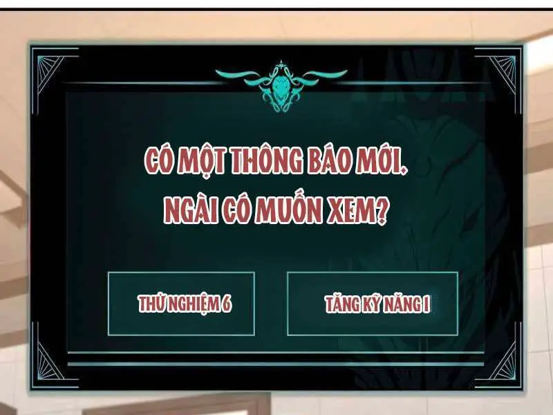 Vị Vua Mạnh Nhất Đã Trở Lại Nettruyen ZZZ Chương 42 Page 131