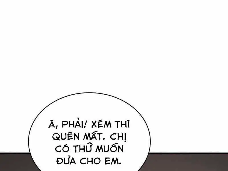 Vị Vua Mạnh Nhất Đã Trở Lại Nettruyen ZZZ Chương 42 Page 233