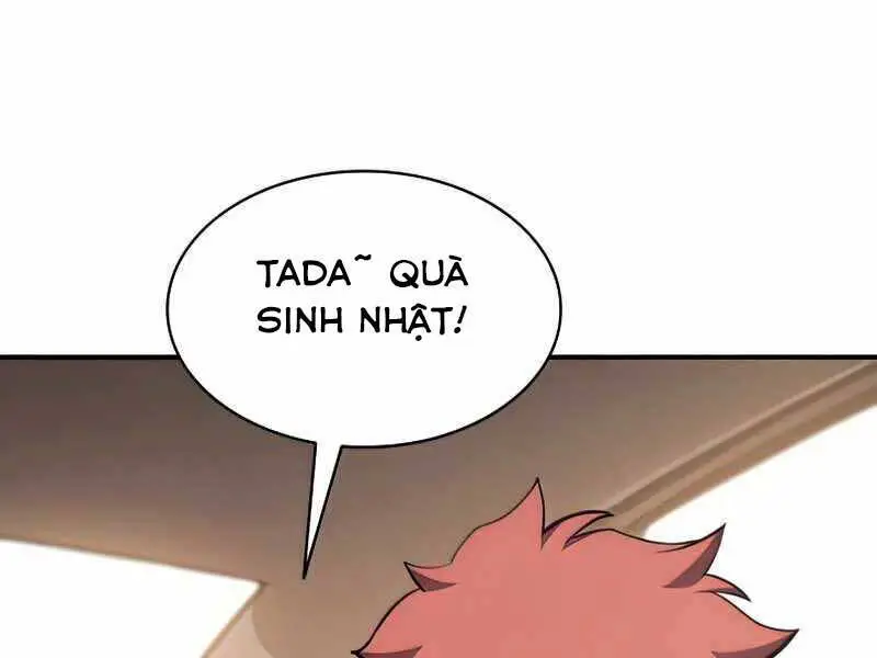 Vị Vua Mạnh Nhất Đã Trở Lại Nettruyen ZZZ Chương 42 Page 236