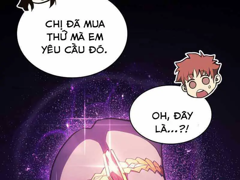Vị Vua Mạnh Nhất Đã Trở Lại Nettruyen ZZZ Chương 42 Page 239