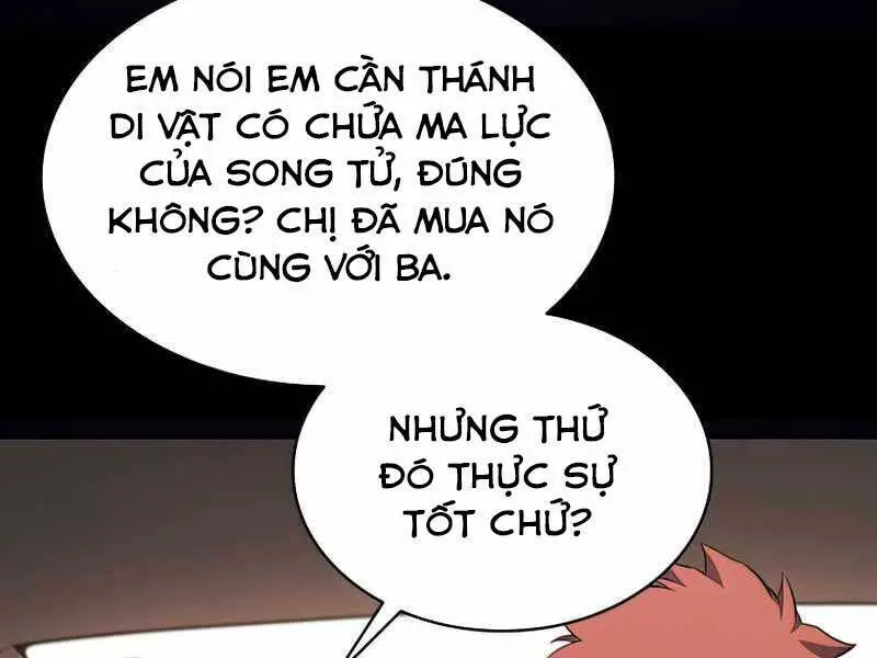 Vị Vua Mạnh Nhất Đã Trở Lại Nettruyen ZZZ Chương 42 Page 241