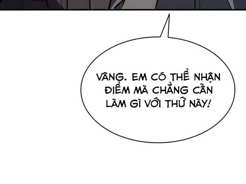 Vị Vua Mạnh Nhất Đã Trở Lại Nettruyen ZZZ Chương 42 Page 243
