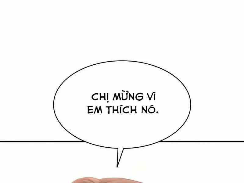 Vị Vua Mạnh Nhất Đã Trở Lại Nettruyen ZZZ Chương 42 Page 244