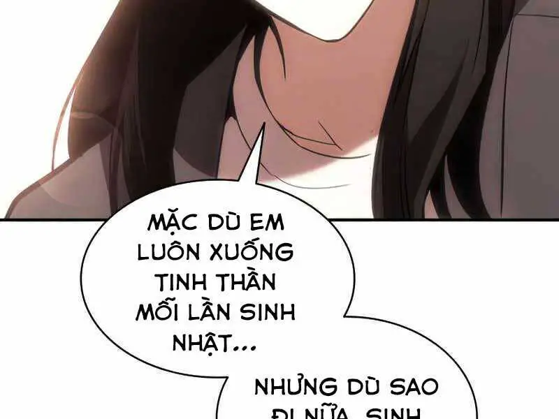 Vị Vua Mạnh Nhất Đã Trở Lại Nettruyen ZZZ Chương 42 Page 246