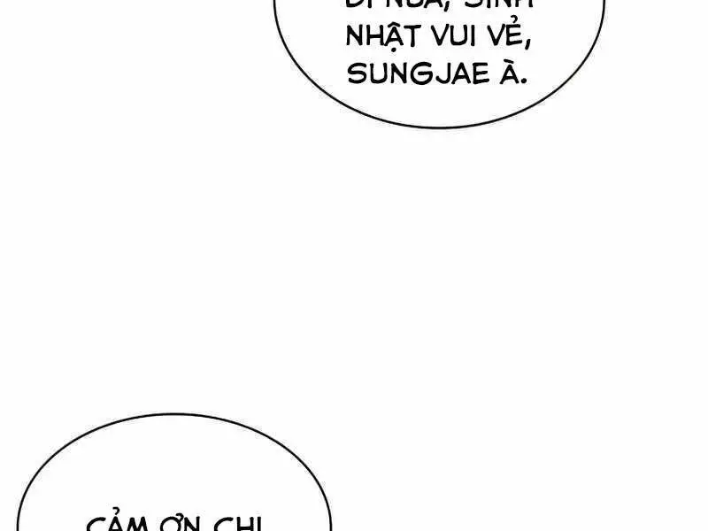 Vị Vua Mạnh Nhất Đã Trở Lại Nettruyen ZZZ Chương 42 Page 247