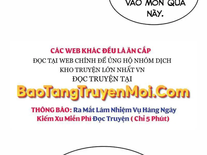 Vị Vua Mạnh Nhất Đã Trở Lại Nettruyen ZZZ Chương 42 Page 250