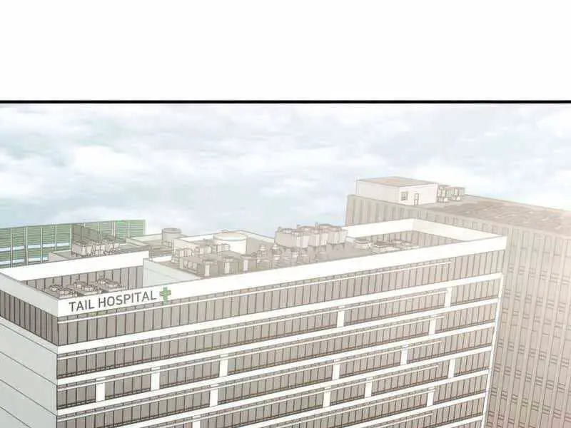 Vị Vua Mạnh Nhất Đã Trở Lại Nettruyen ZZZ Chương 42 Page 258
