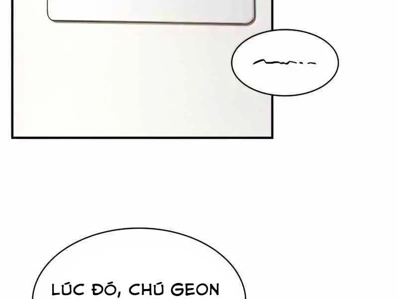 Vị Vua Mạnh Nhất Đã Trở Lại Nettruyen ZZZ Chương 42 Page 261