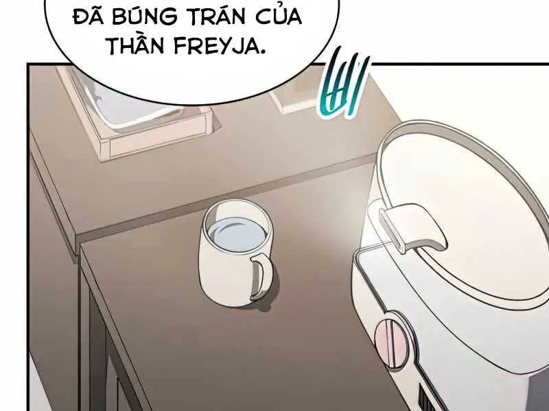 Vị Vua Mạnh Nhất Đã Trở Lại Nettruyen ZZZ Chương 42 Page 262