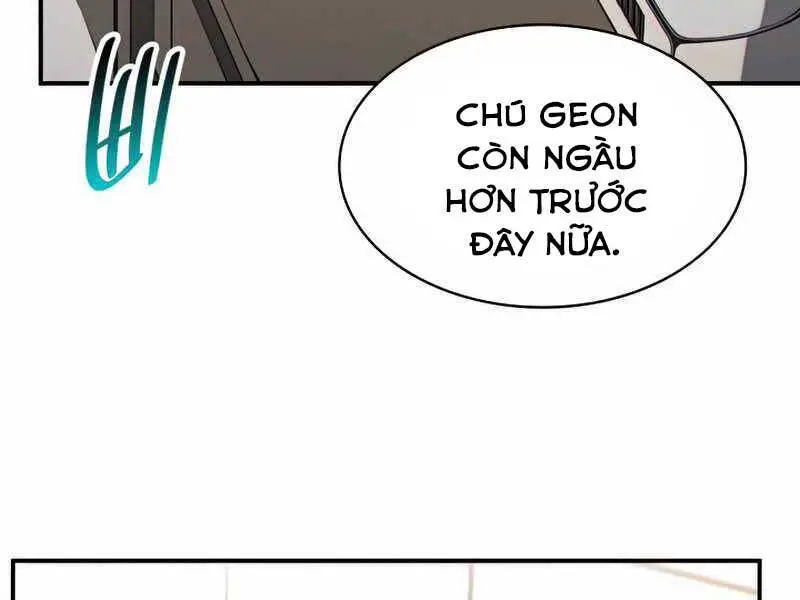 Vị Vua Mạnh Nhất Đã Trở Lại Nettruyen ZZZ Chương 42 Page 263