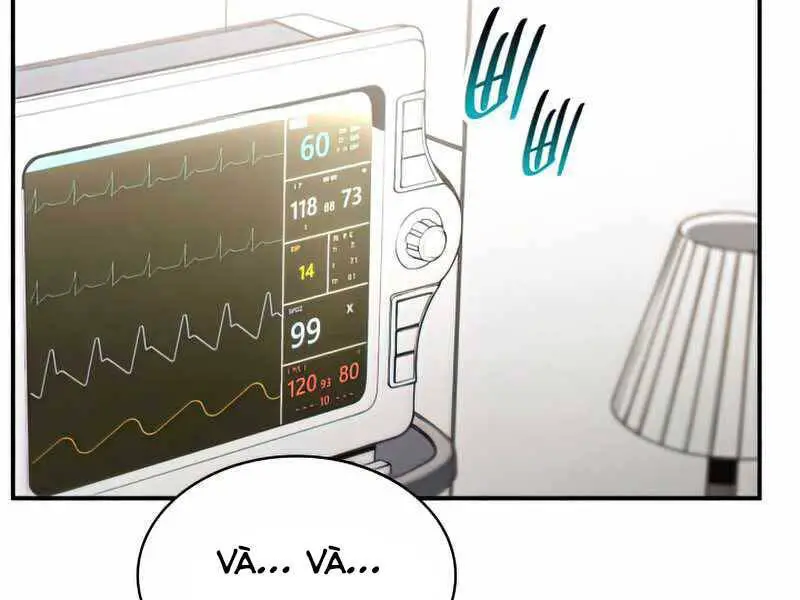 Vị Vua Mạnh Nhất Đã Trở Lại Nettruyen ZZZ Chương 42 Page 264