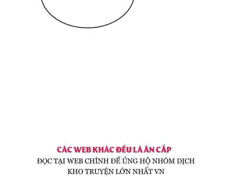 Vị Vua Mạnh Nhất Đã Trở Lại Nettruyen ZZZ Chương 42 Page 265