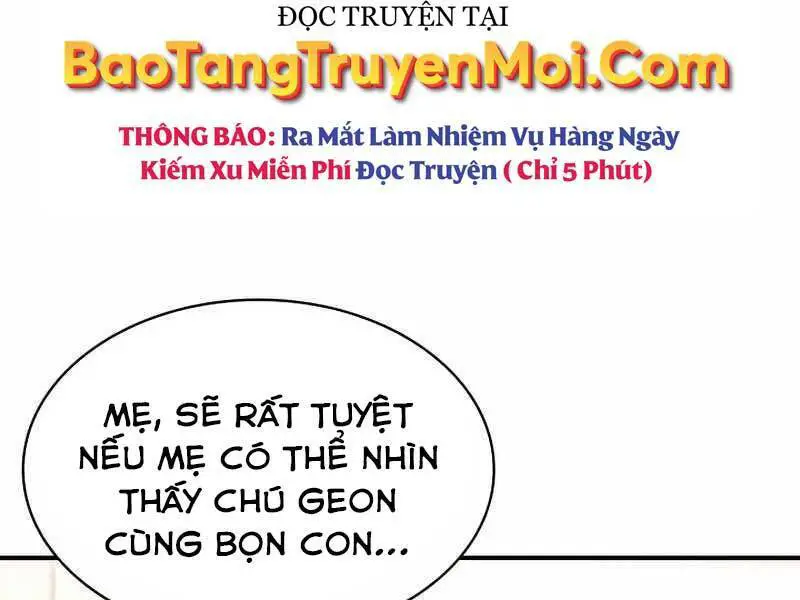 Vị Vua Mạnh Nhất Đã Trở Lại Nettruyen ZZZ Chương 42 Page 266
