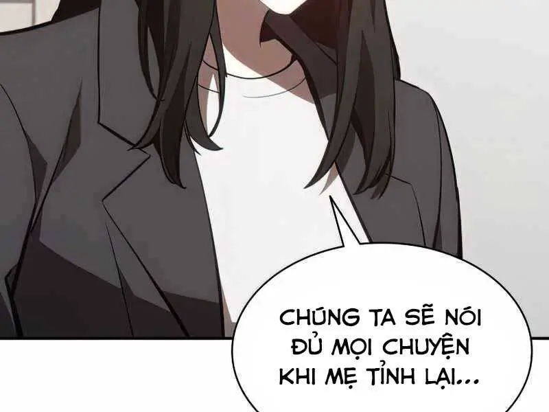Vị Vua Mạnh Nhất Đã Trở Lại Nettruyen ZZZ Chương 42 Page 268