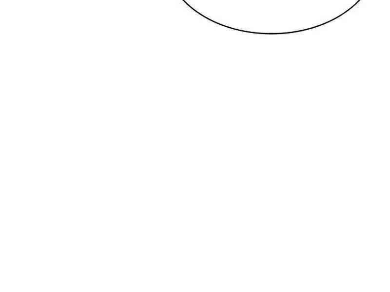 Vị Vua Mạnh Nhất Đã Trở Lại Nettruyen ZZZ Chương 42 Page 269