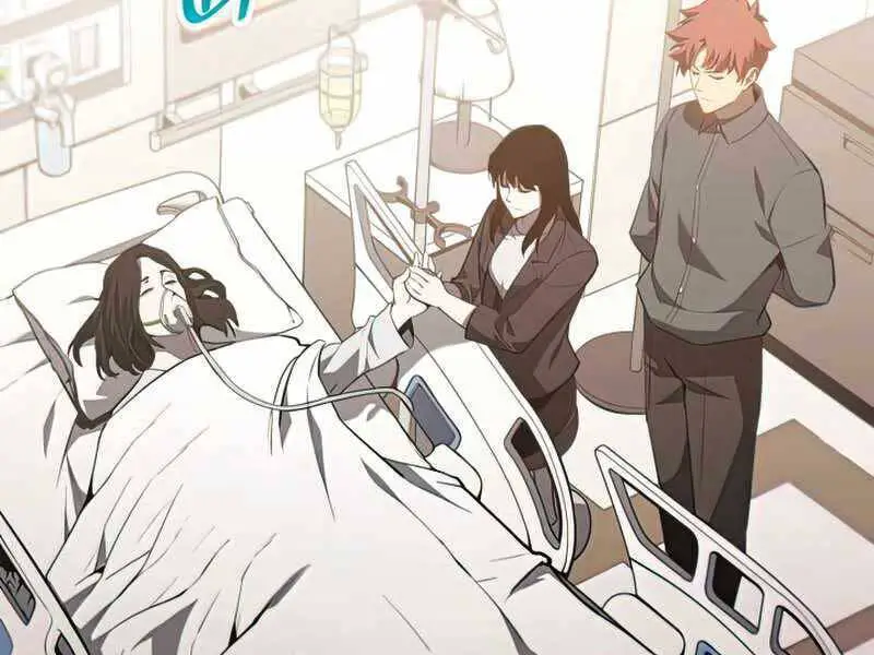 Vị Vua Mạnh Nhất Đã Trở Lại Nettruyen ZZZ Chương 42 Page 274
