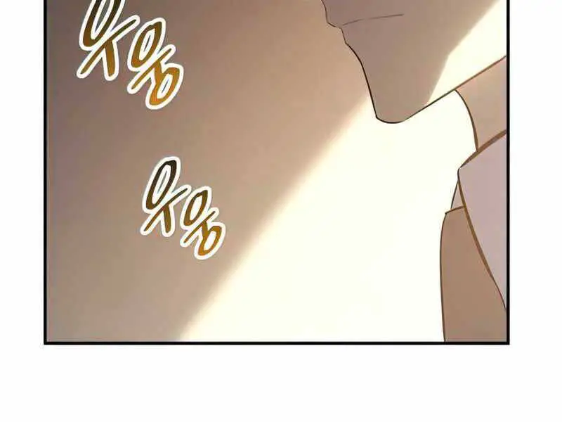 Vị Vua Mạnh Nhất Đã Trở Lại Nettruyen ZZZ Chương 42 Page 282