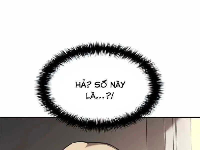 Vị Vua Mạnh Nhất Đã Trở Lại Nettruyen ZZZ Chương 42 Page 283