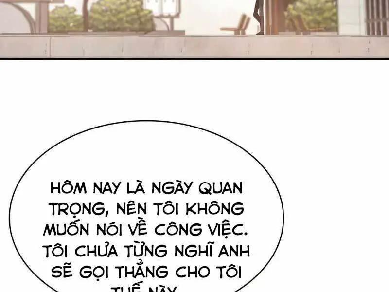 Vị Vua Mạnh Nhất Đã Trở Lại Nettruyen ZZZ Chương 42 Page 290