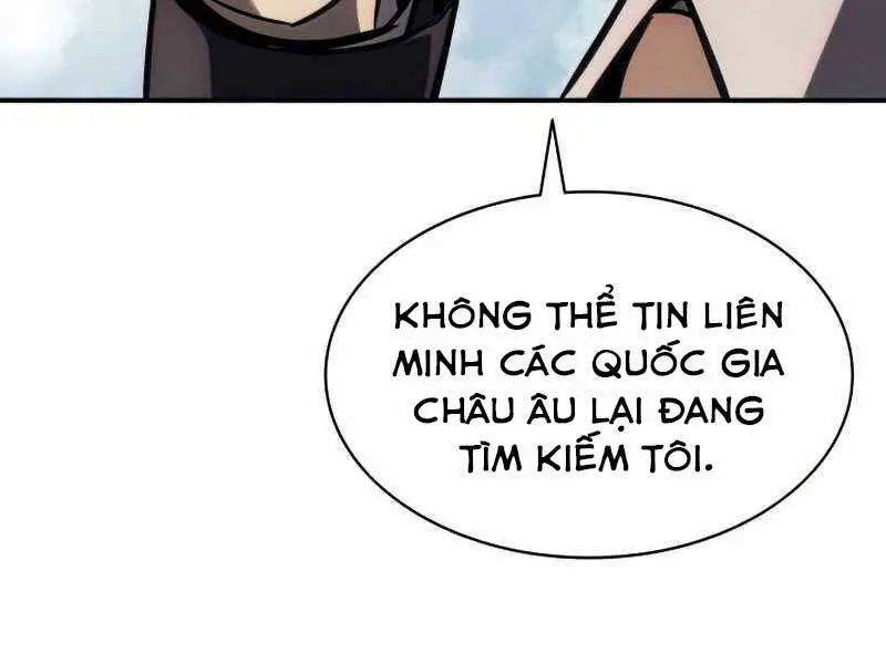 Vị Vua Mạnh Nhất Đã Trở Lại Nettruyen ZZZ Chương 42 Page 292