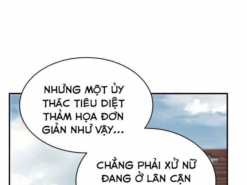 Vị Vua Mạnh Nhất Đã Trở Lại Nettruyen ZZZ Chương 42 Page 293