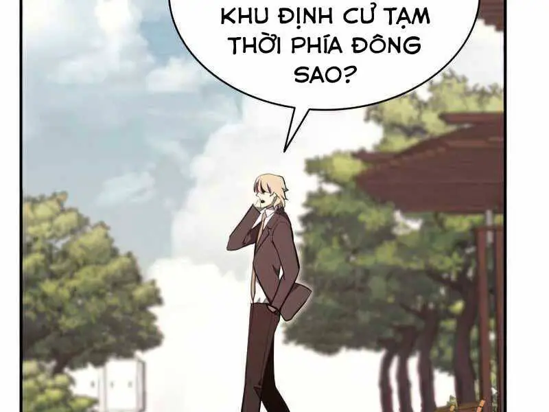 Vị Vua Mạnh Nhất Đã Trở Lại Nettruyen ZZZ Chương 42 Page 294
