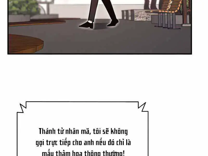 Vị Vua Mạnh Nhất Đã Trở Lại Nettruyen ZZZ Chương 42 Page 295