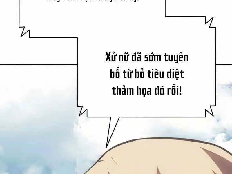 Vị Vua Mạnh Nhất Đã Trở Lại Nettruyen ZZZ Chương 42 Page 296