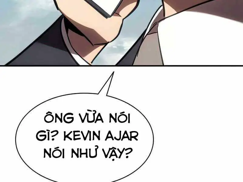 Vị Vua Mạnh Nhất Đã Trở Lại Nettruyen ZZZ Chương 42 Page 298
