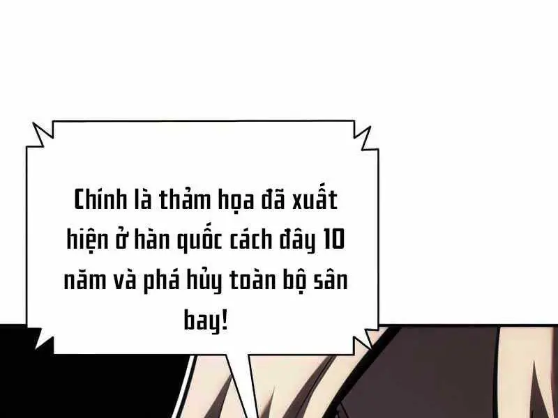 Vị Vua Mạnh Nhất Đã Trở Lại Nettruyen ZZZ Chương 42 Page 300