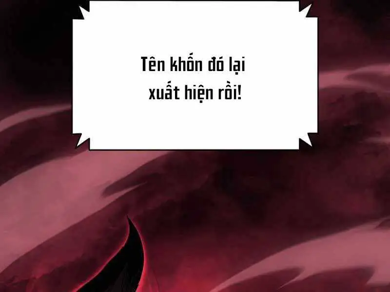 Vị Vua Mạnh Nhất Đã Trở Lại Nettruyen ZZZ Chương 42 Page 305
