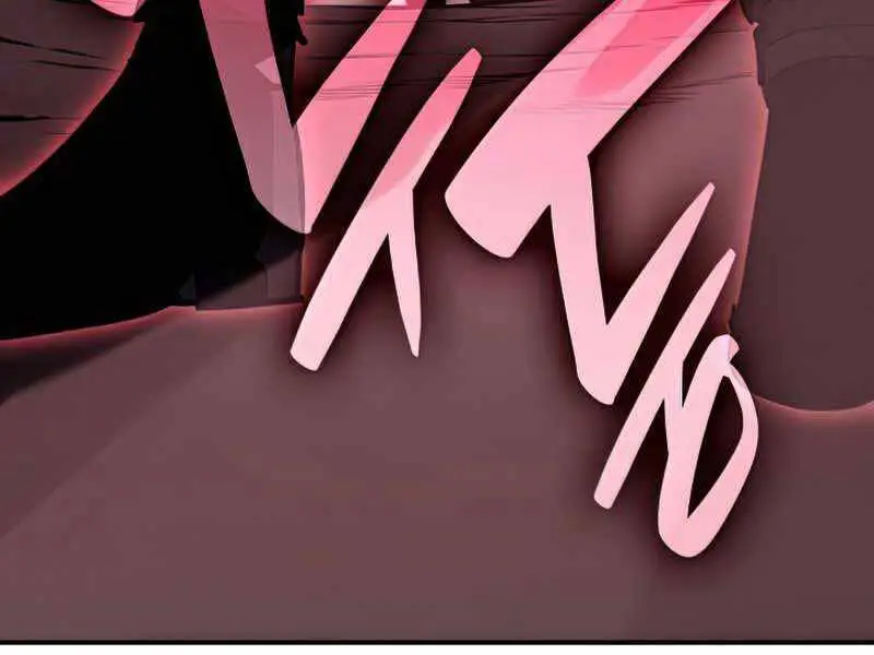 Vị Vua Mạnh Nhất Đã Trở Lại Nettruyen ZZZ Chương 42 Page 312