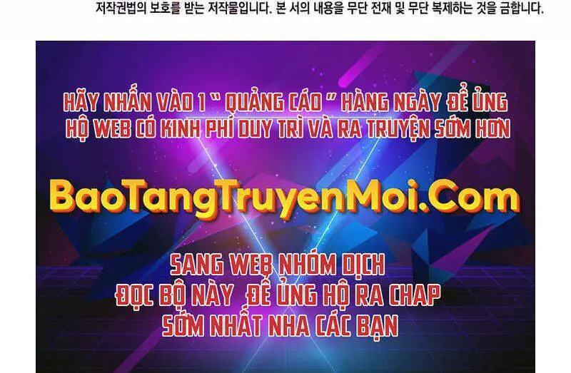 Vị Vua Mạnh Nhất Đã Trở Lại Nettruyen ZZZ Chương 42 Page 315