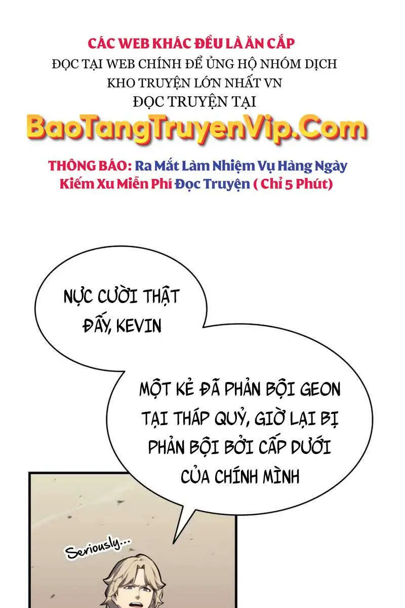 Vị Vua Mạnh Nhất Đã Trở Lại Nettruyen ZZZ Chương 57 Page 6