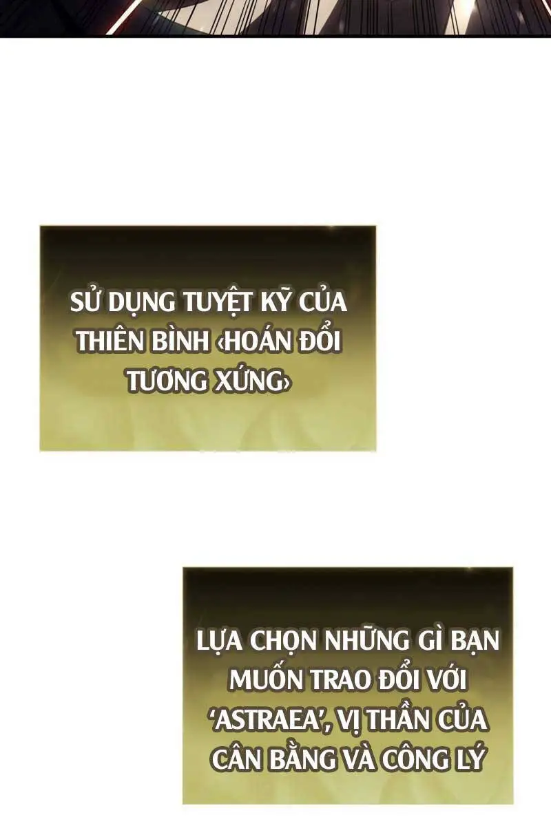 Vị Vua Mạnh Nhất Đã Trở Lại Nettruyen ZZZ Chương 57 Page 23