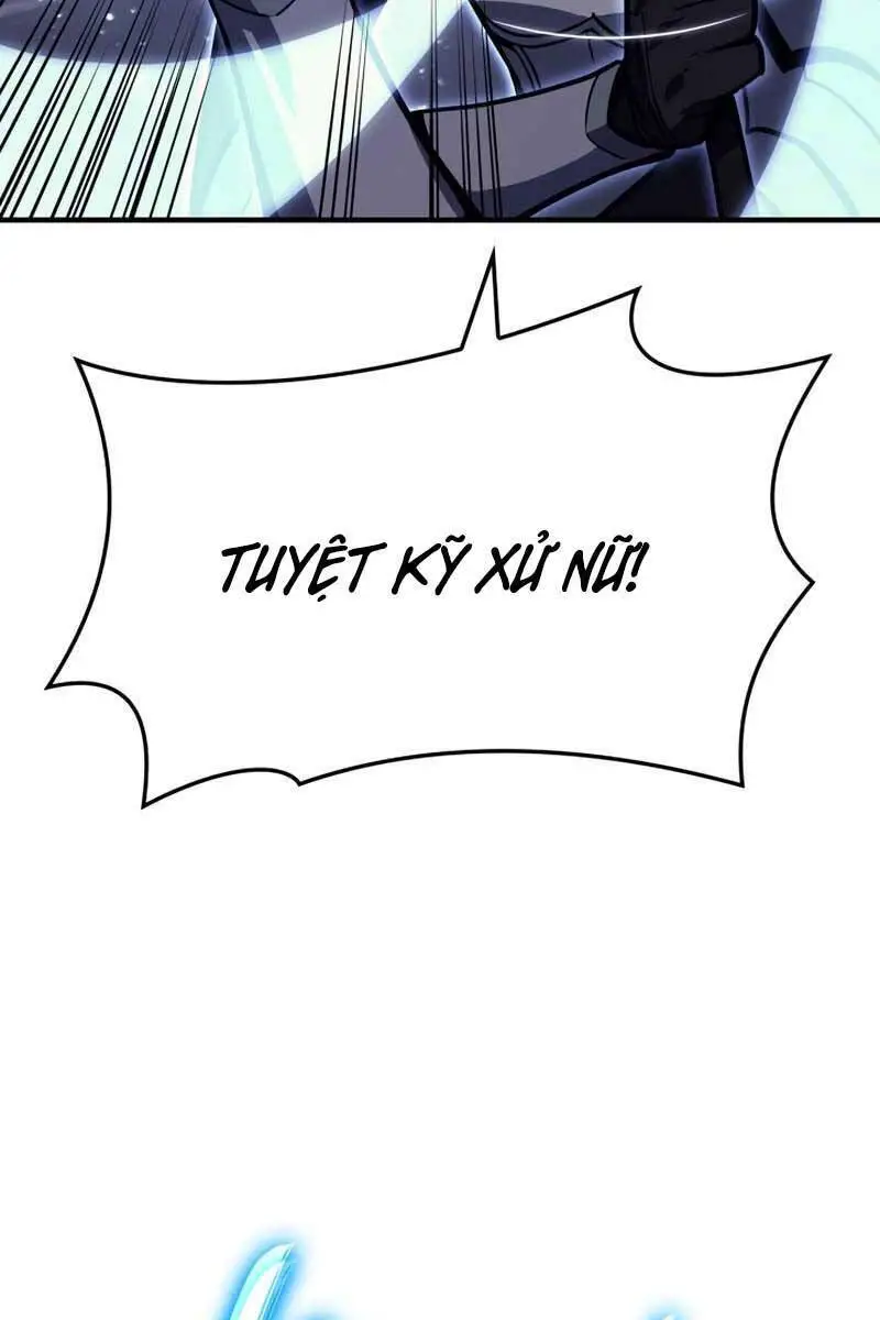 Vị Vua Mạnh Nhất Đã Trở Lại Nettruyen ZZZ Chương 57 Page 81