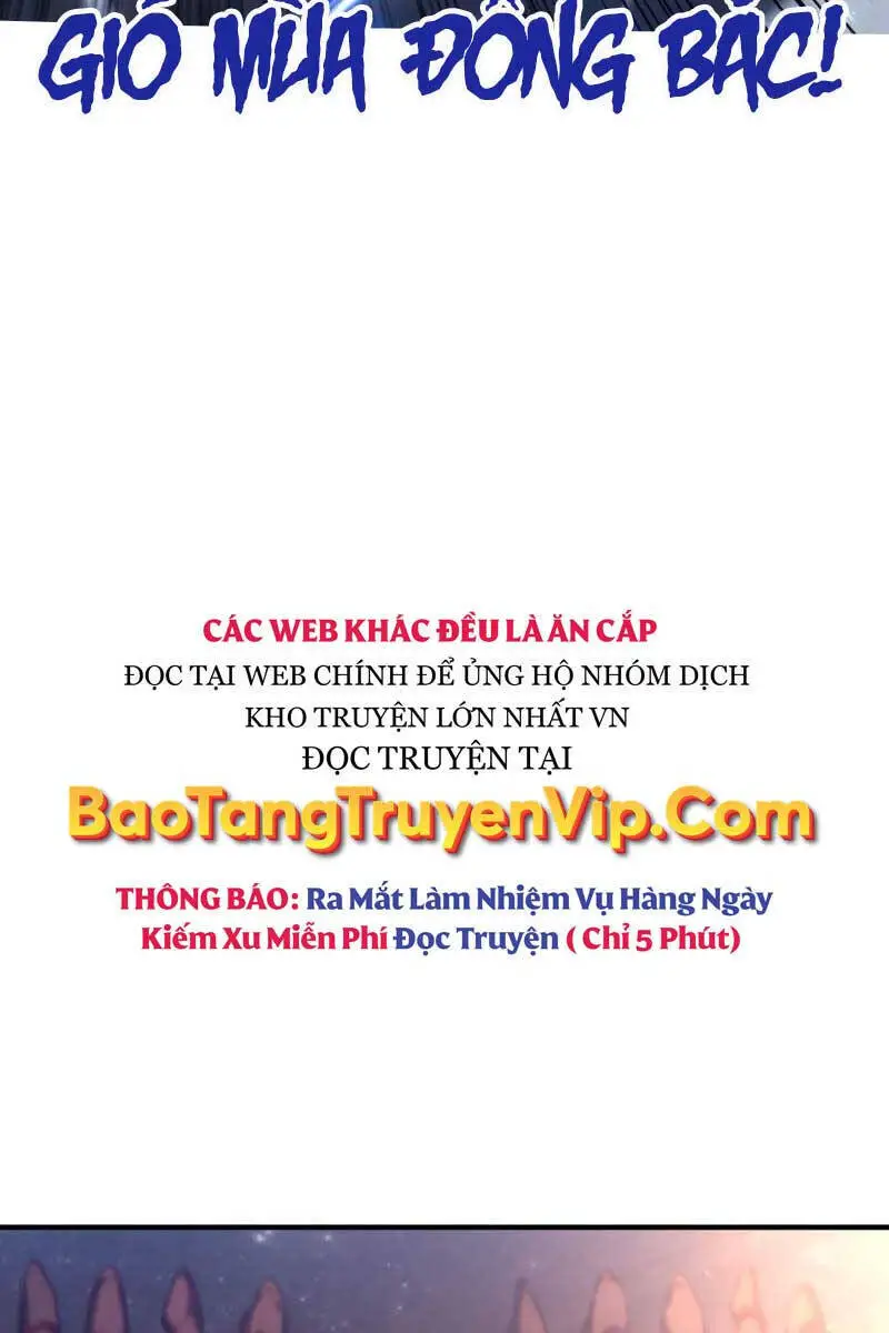 Vị Vua Mạnh Nhất Đã Trở Lại Nettruyen ZZZ Chương 57 Page 83