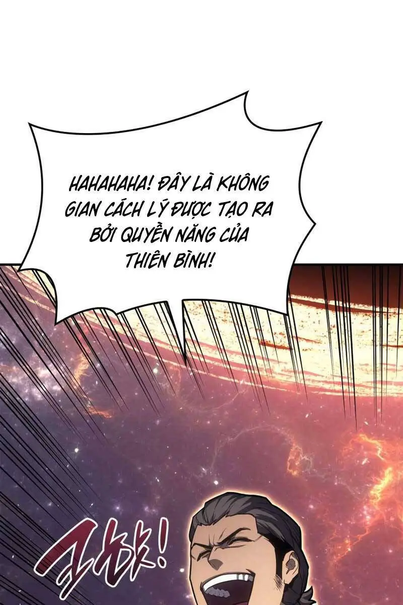 Vị Vua Mạnh Nhất Đã Trở Lại Nettruyen ZZZ Chương 57 Page 95