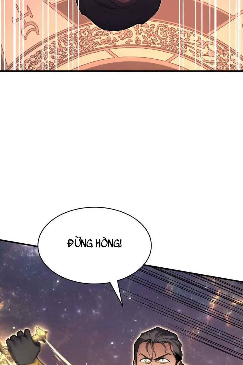 Vị Vua Mạnh Nhất Đã Trở Lại Nettruyen ZZZ Chương 57 Page 103