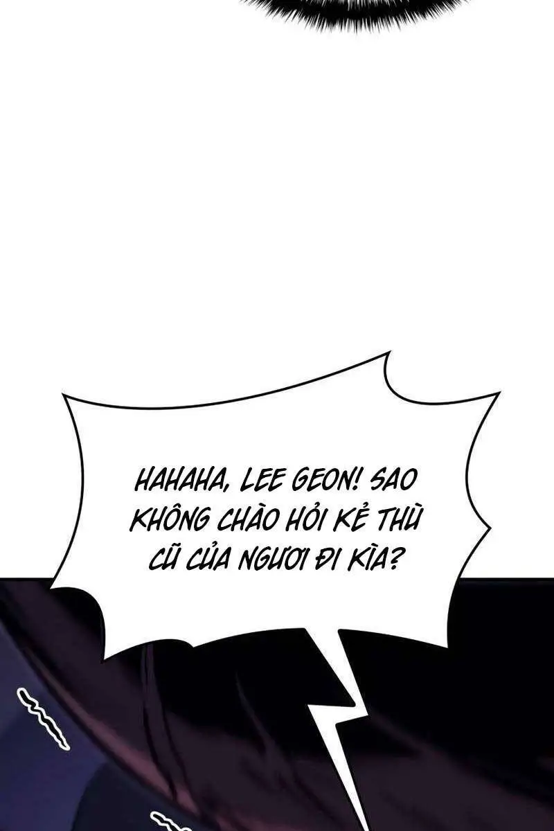 Vị Vua Mạnh Nhất Đã Trở Lại Nettruyen ZZZ Chương 57 Page 108