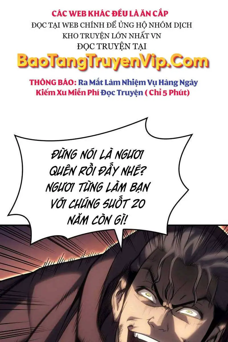 Vị Vua Mạnh Nhất Đã Trở Lại Nettruyen ZZZ Chương 57 Page 110