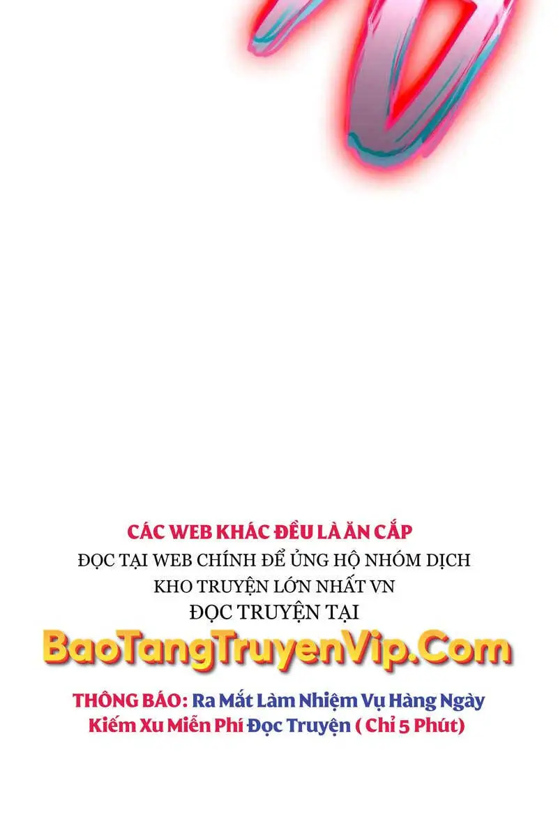 Vị Vua Mạnh Nhất Đã Trở Lại Nettruyen ZZZ Chương 57 Page 119