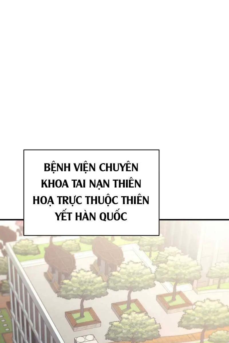 Vị Vua Mạnh Nhất Đã Trở Lại Nettruyen ZZZ Chương 57 Page 120