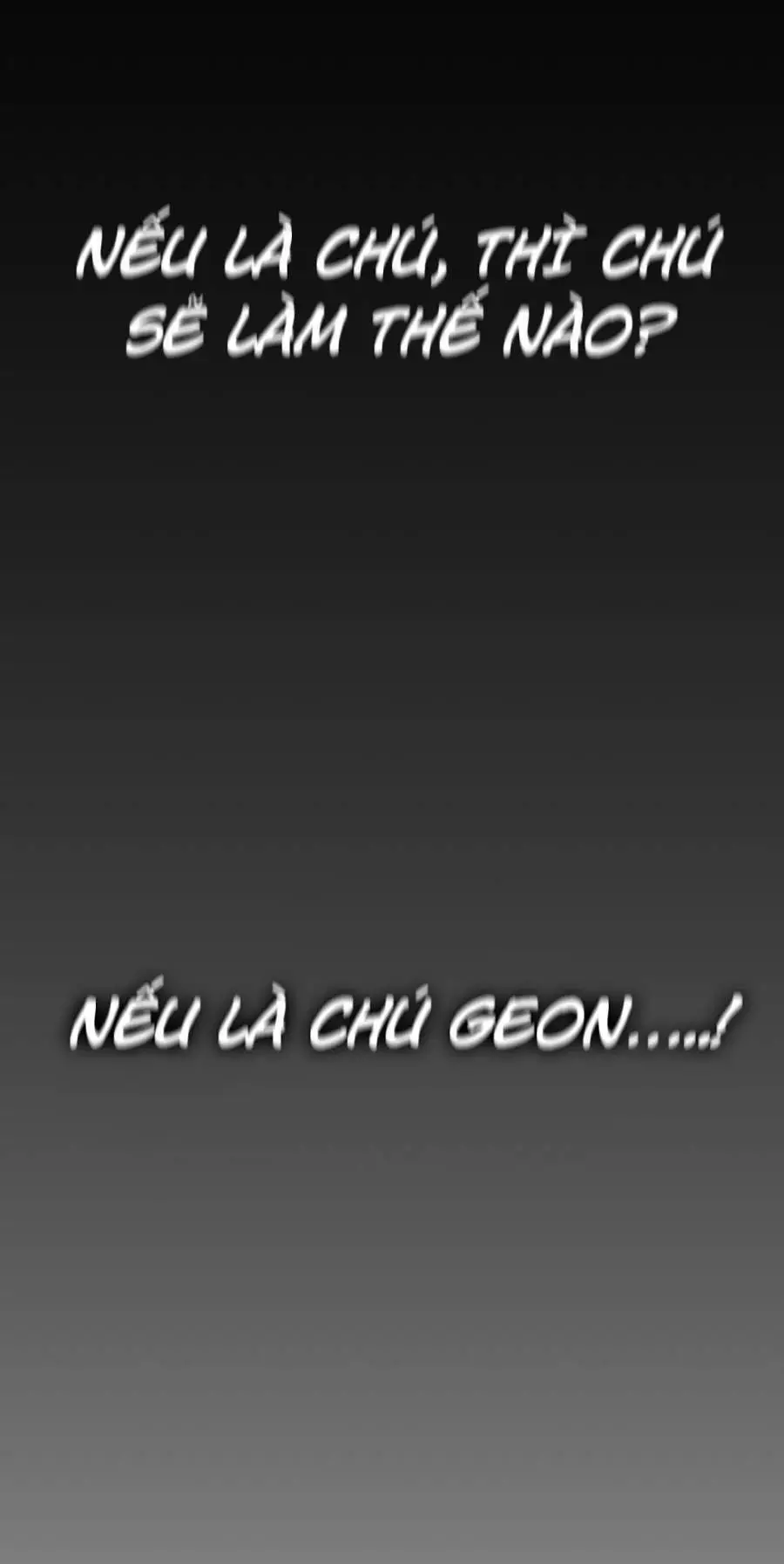 Vị Vua Mạnh Nhất Đã Trở Lại Nettruyen ZZZ Chương 38 Page 58