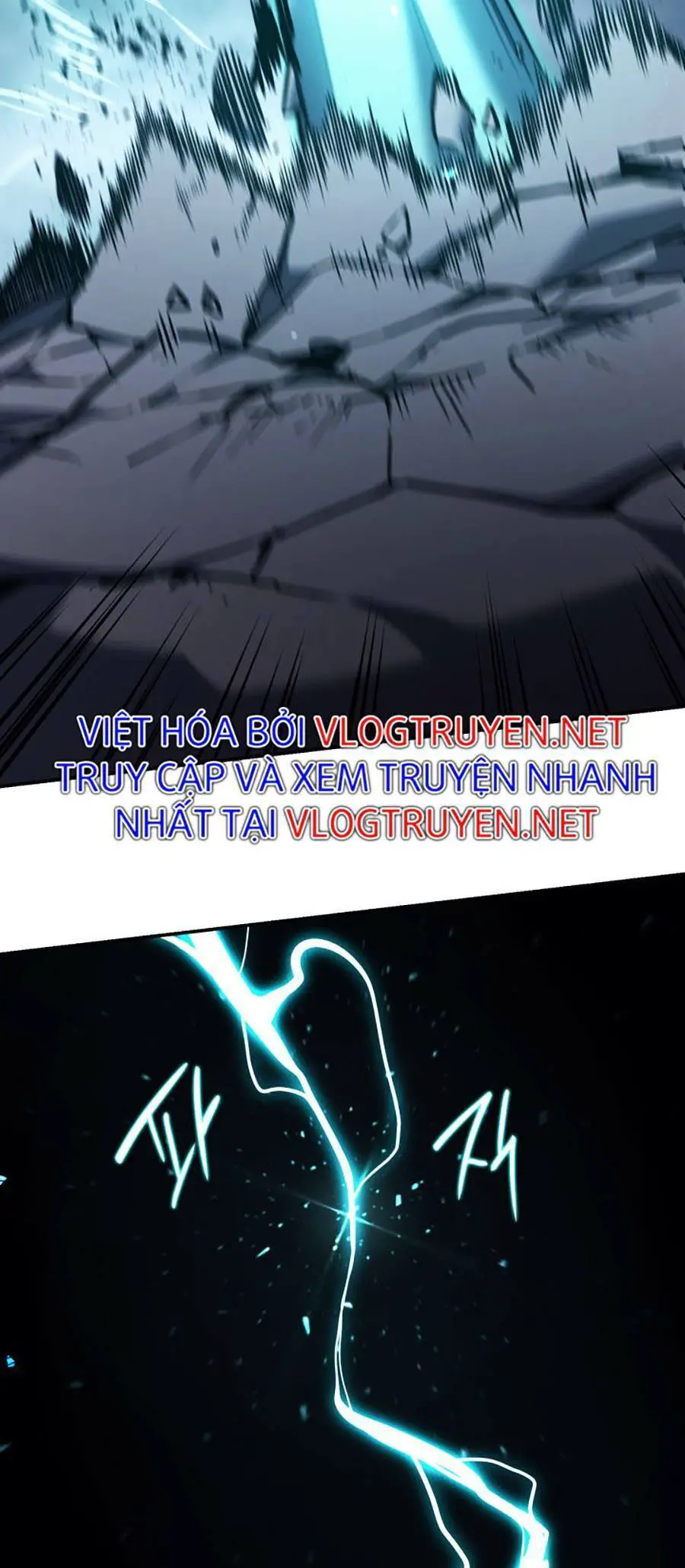 Vị Vua Mạnh Nhất Đã Trở Lại Nettruyen ZZZ Chương 38 Page 91