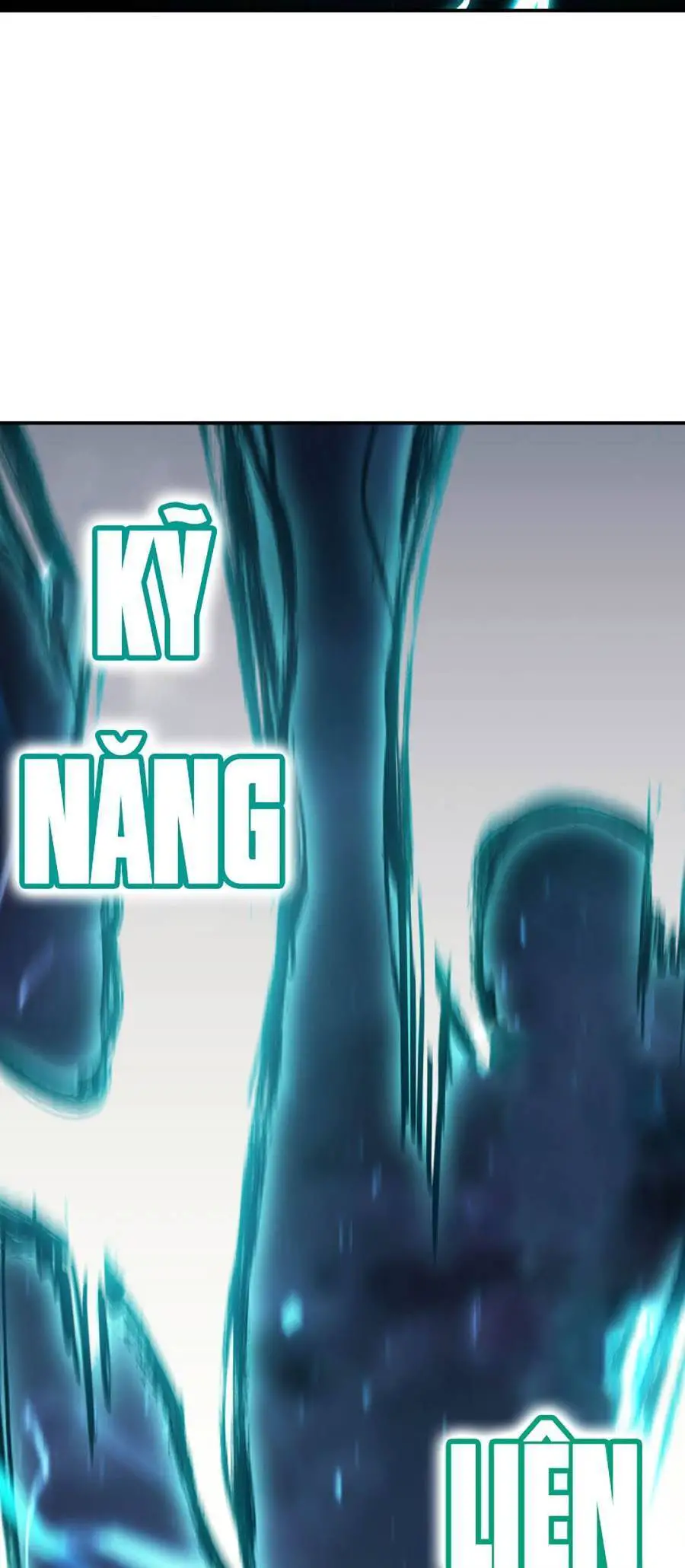 Vị Vua Mạnh Nhất Đã Trở Lại Nettruyen ZZZ Chương 38 Page 92