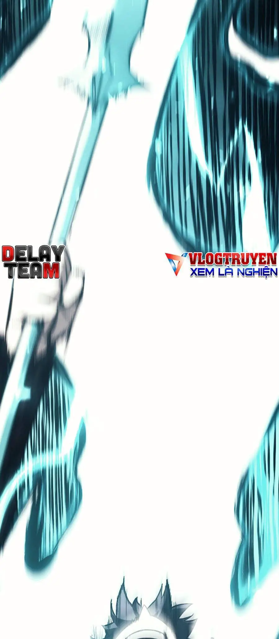 Vị Vua Mạnh Nhất Đã Trở Lại Nettruyen ZZZ Chương 38 Page 98