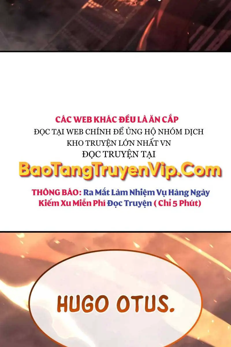 Vị Vua Mạnh Nhất Đã Trở Lại Nettruyen ZZZ Chương 52.5 Page 6